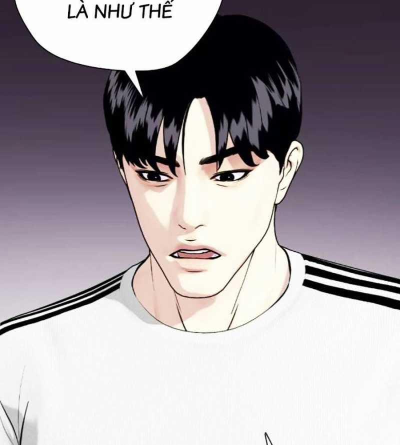 manhwax10.com - Truyện Manhwa Loser Giỏi Võ Chương 79 Trang 4