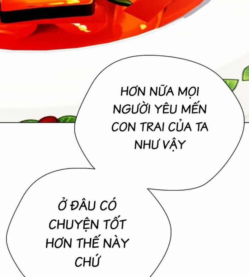 manhwax10.com - Truyện Manhwa Loser Giỏi Võ Chương 79 Trang 32