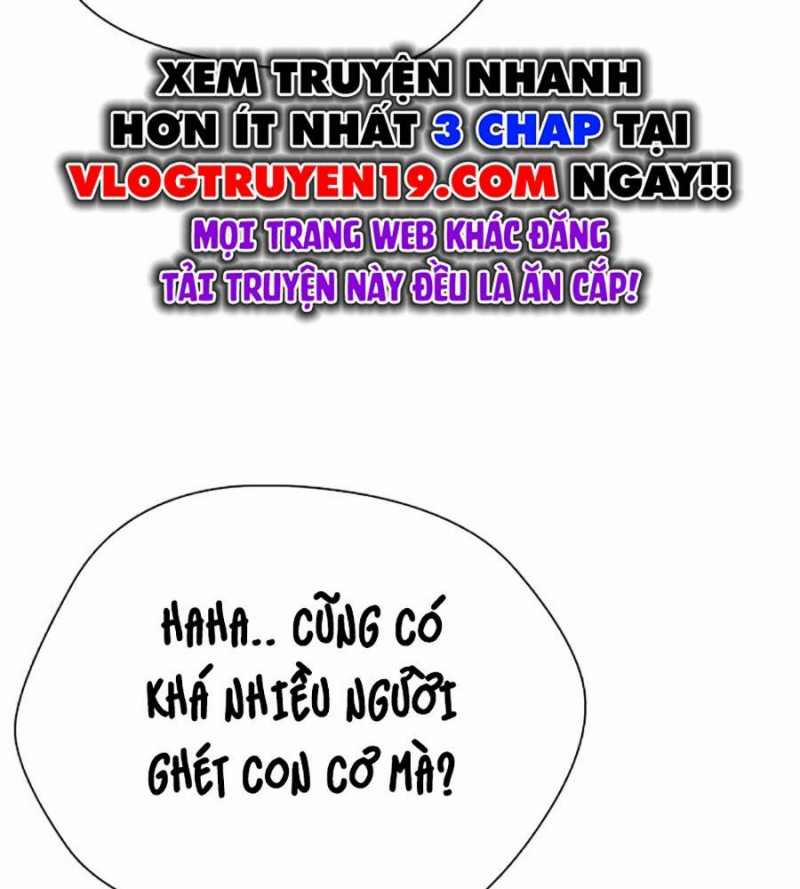 manhwax10.com - Truyện Manhwa Loser Giỏi Võ Chương 79 Trang 33