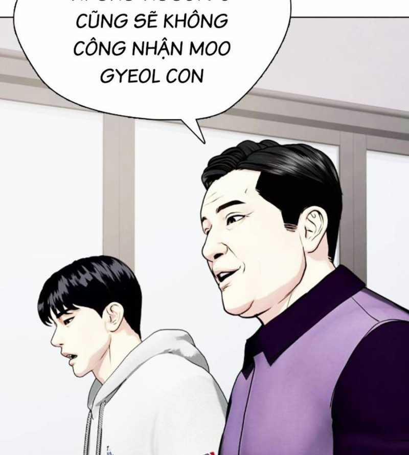 manhwax10.com - Truyện Manhwa Loser Giỏi Võ Chương 79 Trang 36