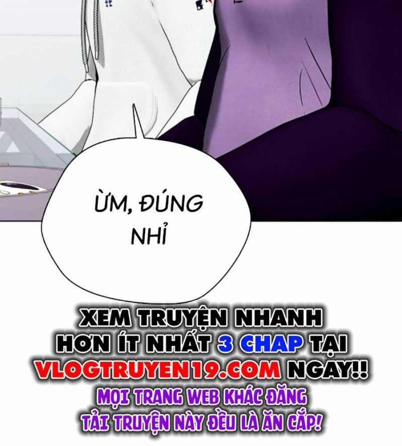 manhwax10.com - Truyện Manhwa Loser Giỏi Võ Chương 79 Trang 37