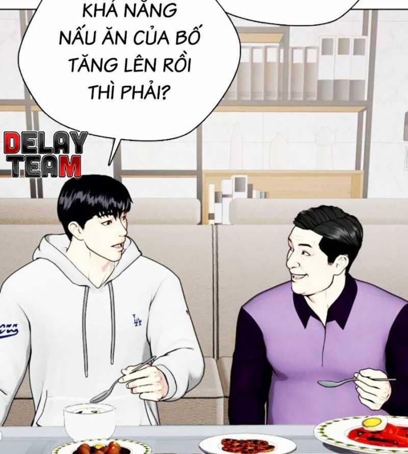 manhwax10.com - Truyện Manhwa Loser Giỏi Võ Chương 79 Trang 40