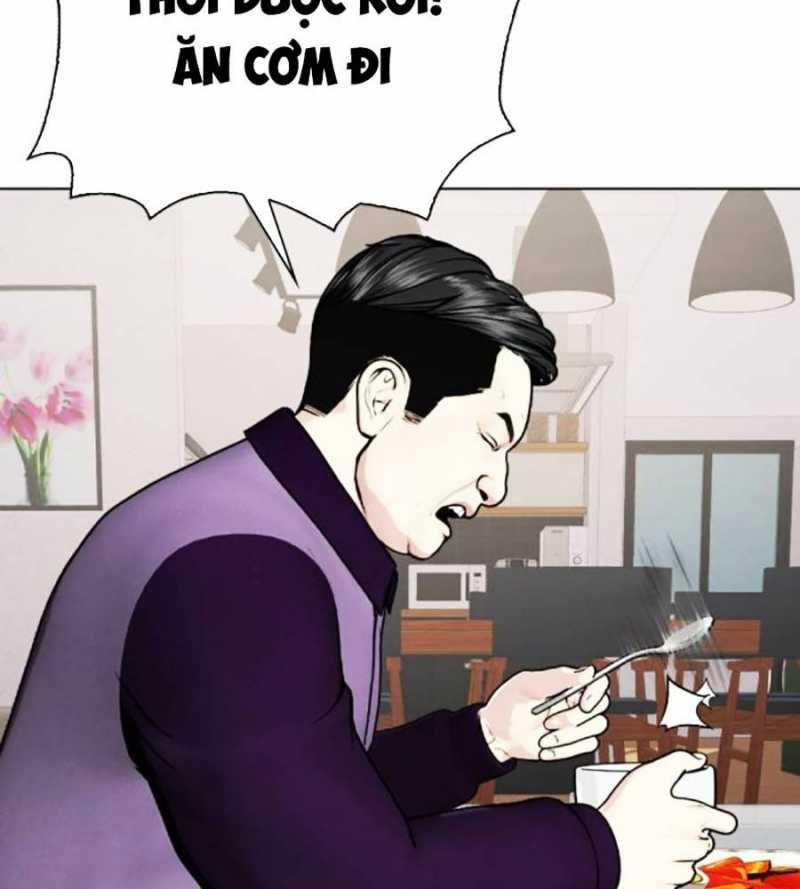 manhwax10.com - Truyện Manhwa Loser Giỏi Võ Chương 79 Trang 45