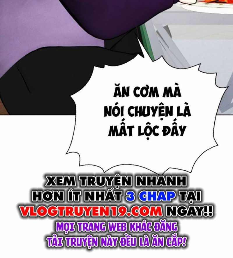 manhwax10.com - Truyện Manhwa Loser Giỏi Võ Chương 79 Trang 46