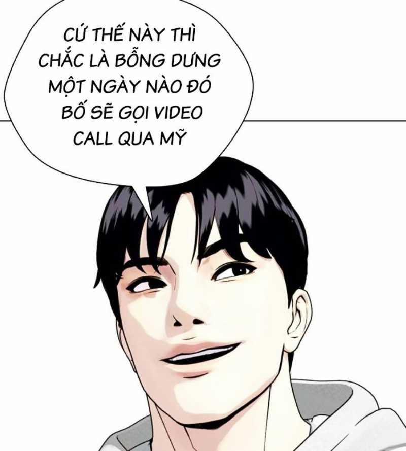 manhwax10.com - Truyện Manhwa Loser Giỏi Võ Chương 79 Trang 50