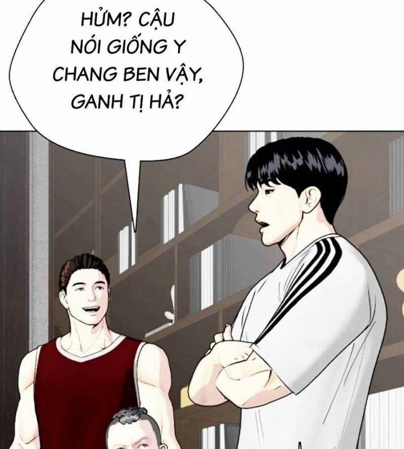 manhwax10.com - Truyện Manhwa Loser Giỏi Võ Chương 79 Trang 6