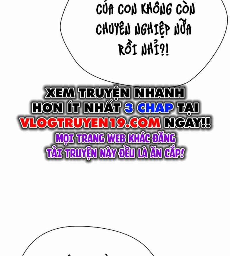 manhwax10.com - Truyện Manhwa Loser Giỏi Võ Chương 79 Trang 54