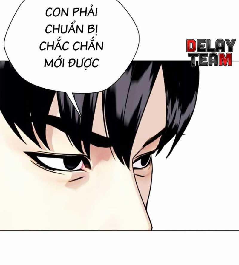 manhwax10.com - Truyện Manhwa Loser Giỏi Võ Chương 79 Trang 57