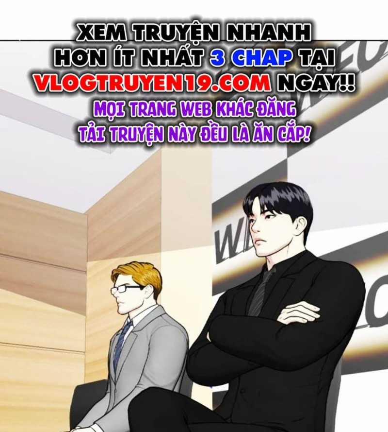 manhwax10.com - Truyện Manhwa Loser Giỏi Võ Chương 79 Trang 59