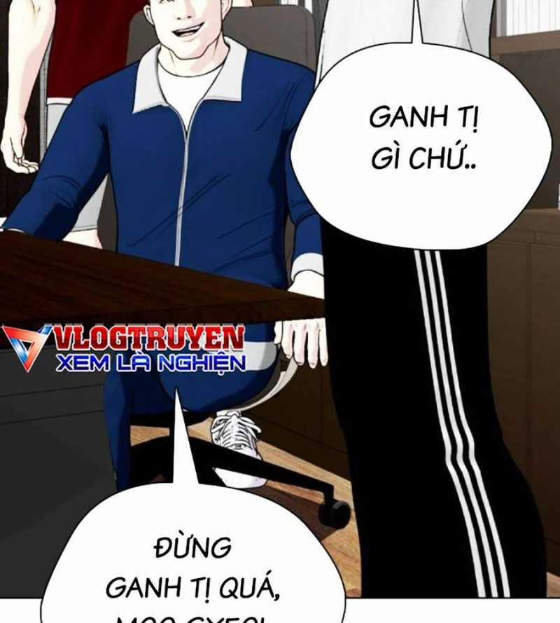 manhwax10.com - Truyện Manhwa Loser Giỏi Võ Chương 79 Trang 7