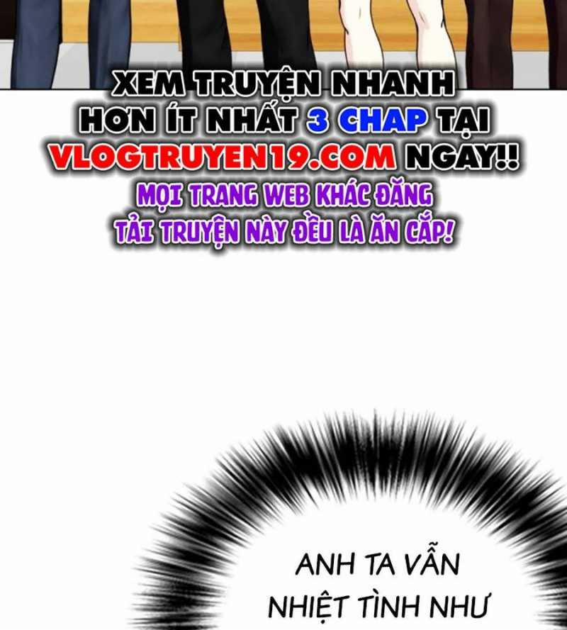 manhwax10.com - Truyện Manhwa Loser Giỏi Võ Chương 79 Trang 64