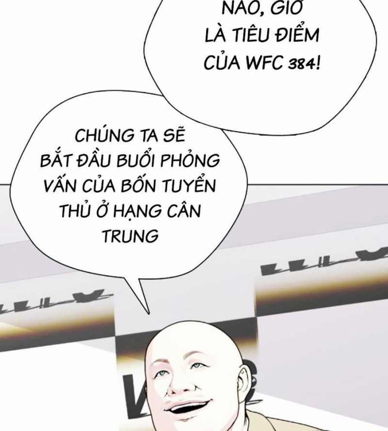 manhwax10.com - Truyện Manhwa Loser Giỏi Võ Chương 79 Trang 67