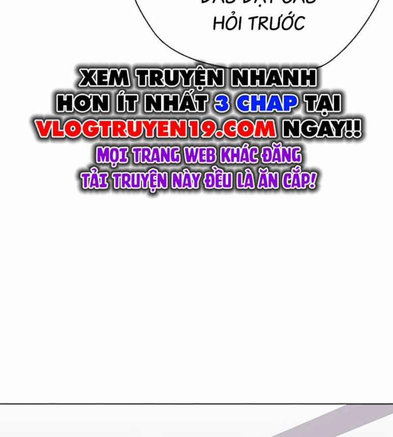 manhwax10.com - Truyện Manhwa Loser Giỏi Võ Chương 79 Trang 69