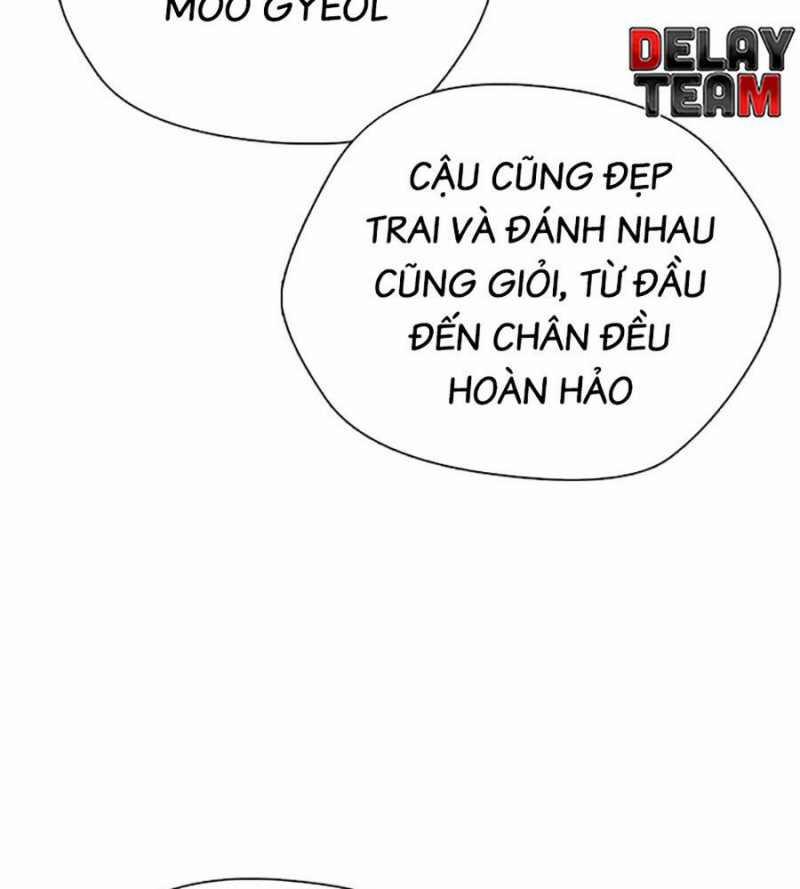 manhwax10.com - Truyện Manhwa Loser Giỏi Võ Chương 79 Trang 8