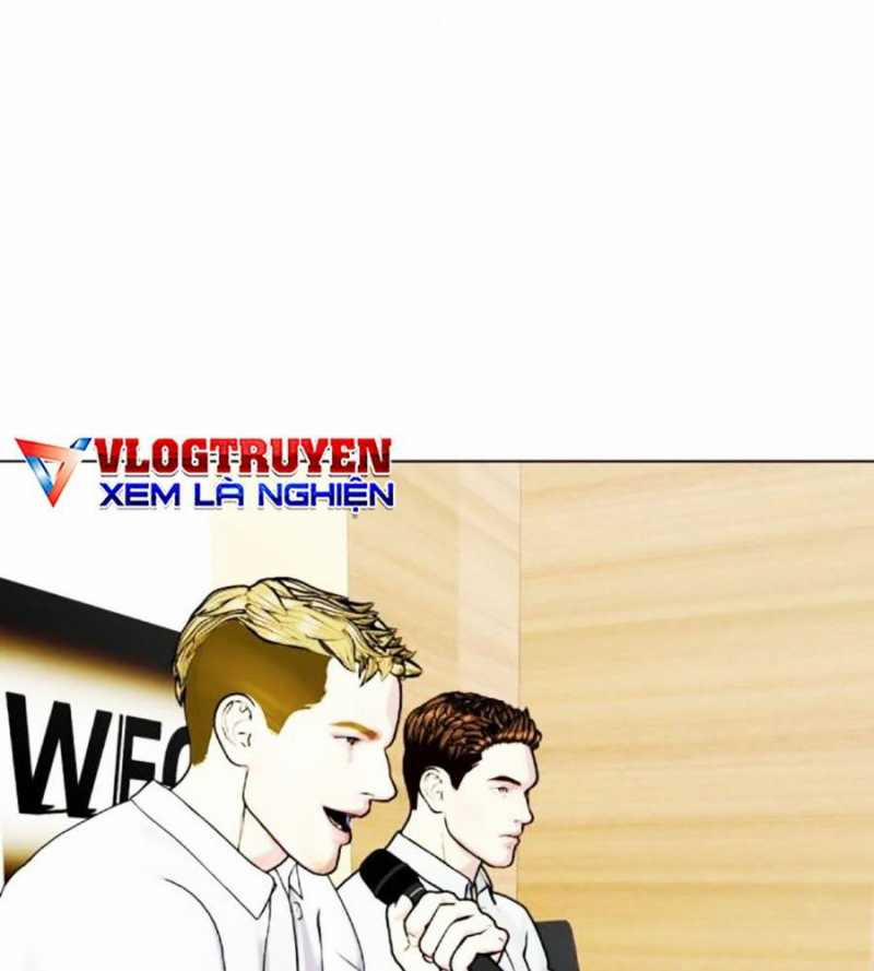 manhwax10.com - Truyện Manhwa Loser Giỏi Võ Chương 79 Trang 71