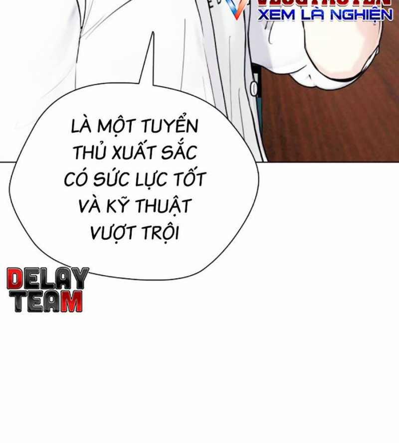 manhwax10.com - Truyện Manhwa Loser Giỏi Võ Chương 79 Trang 76