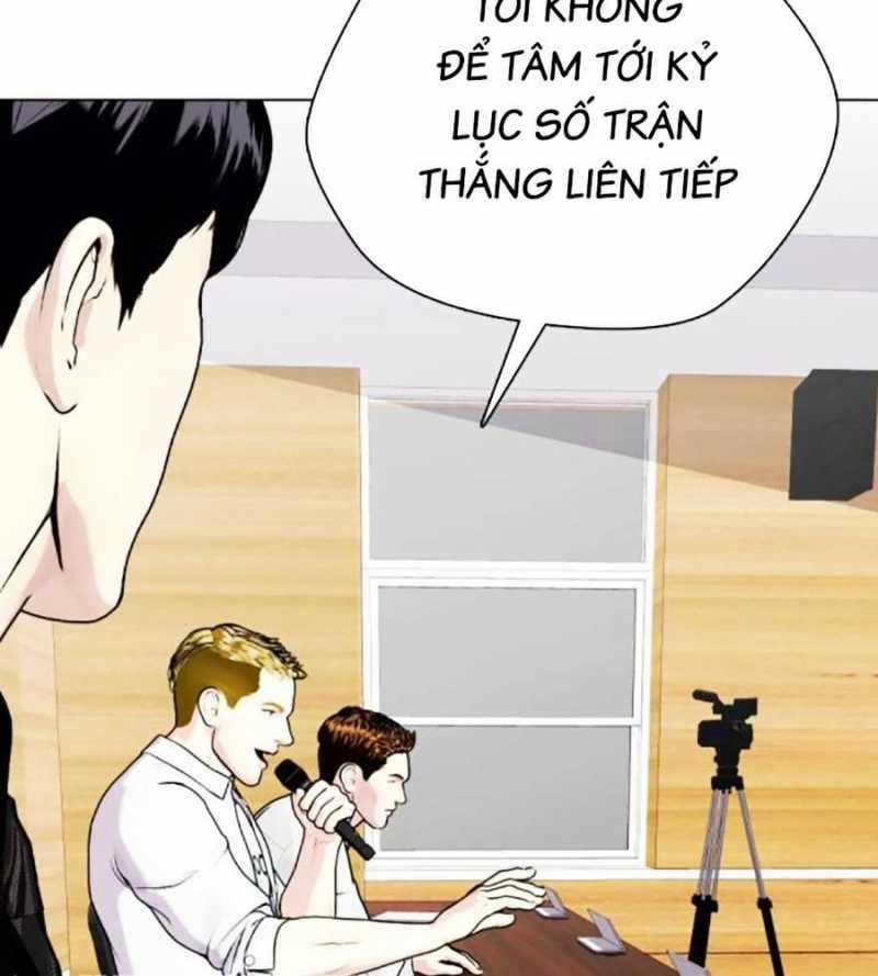 manhwax10.com - Truyện Manhwa Loser Giỏi Võ Chương 79 Trang 80