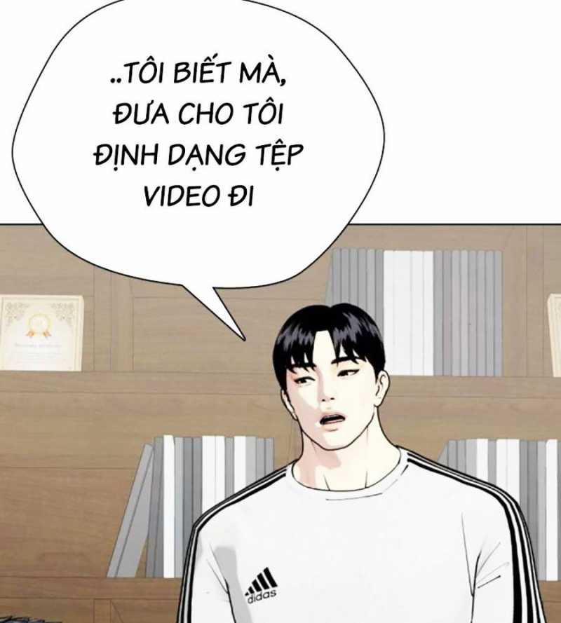 manhwax10.com - Truyện Manhwa Loser Giỏi Võ Chương 79 Trang 9