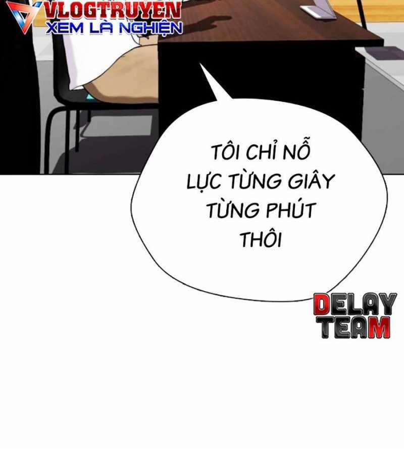 manhwax10.com - Truyện Manhwa Loser Giỏi Võ Chương 79 Trang 81