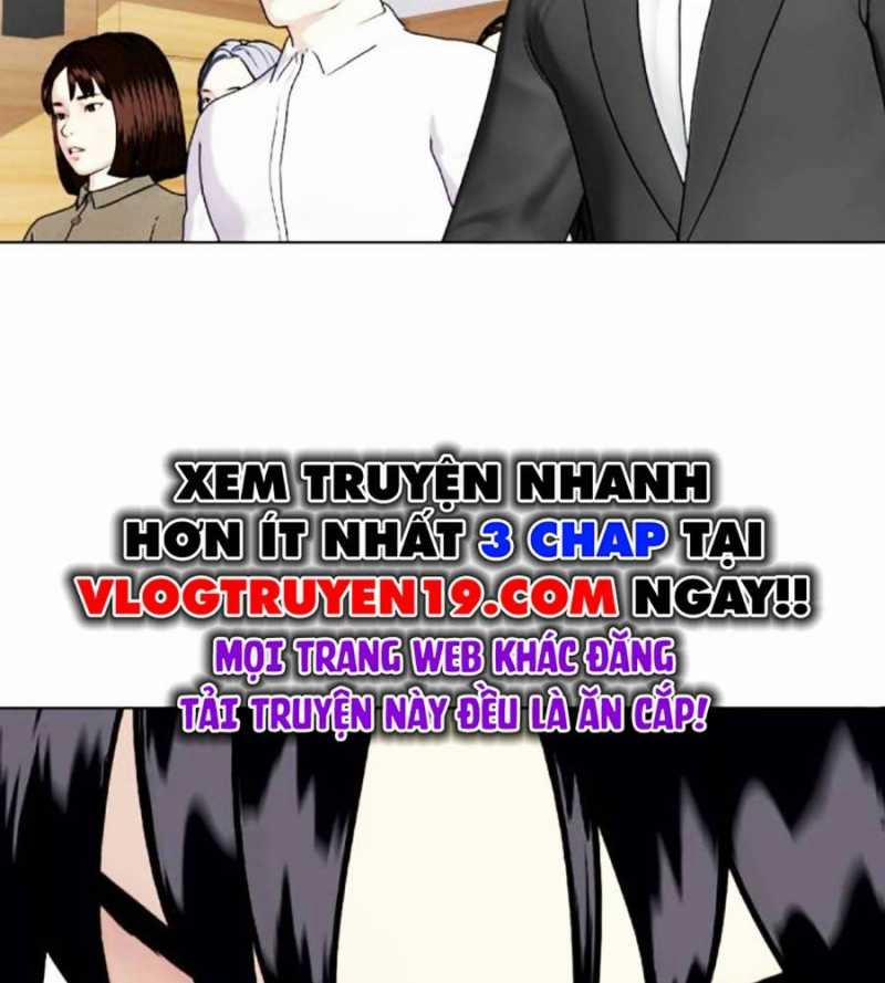 manhwax10.com - Truyện Manhwa Loser Giỏi Võ Chương 79 Trang 83