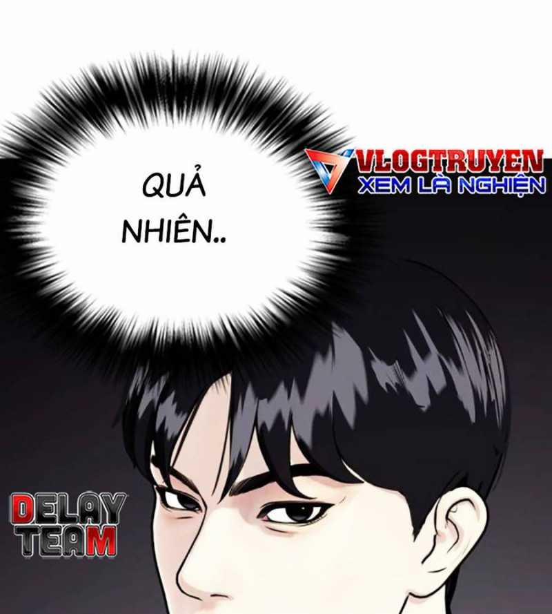 manhwax10.com - Truyện Manhwa Loser Giỏi Võ Chương 79 Trang 85