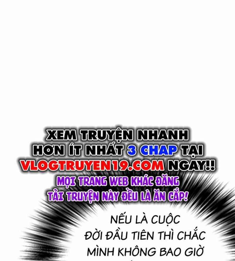 manhwax10.com - Truyện Manhwa Loser Giỏi Võ Chương 79 Trang 87