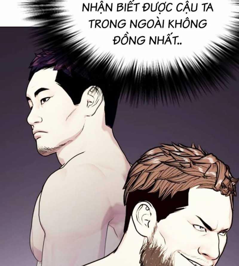 manhwax10.com - Truyện Manhwa Loser Giỏi Võ Chương 79 Trang 88