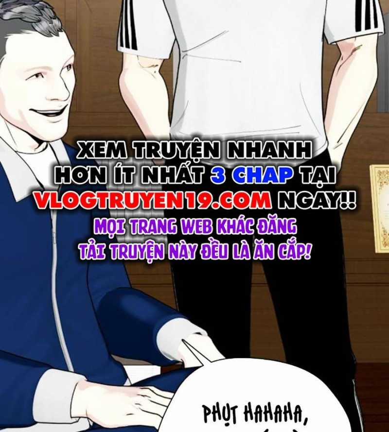 manhwax10.com - Truyện Manhwa Loser Giỏi Võ Chương 79 Trang 10