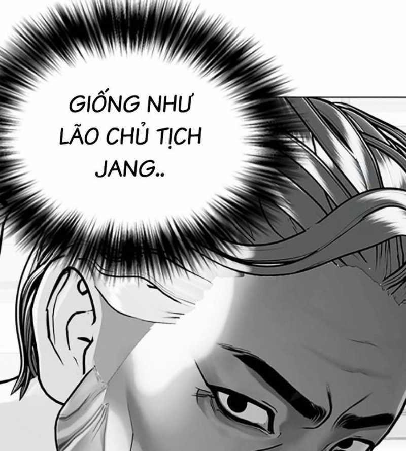 manhwax10.com - Truyện Manhwa Loser Giỏi Võ Chương 79 Trang 91