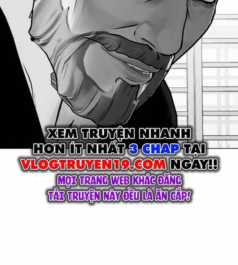 manhwax10.com - Truyện Manhwa Loser Giỏi Võ Chương 79 Trang 92