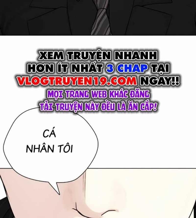 manhwax10.com - Truyện Manhwa Loser Giỏi Võ Chương 79 Trang 97