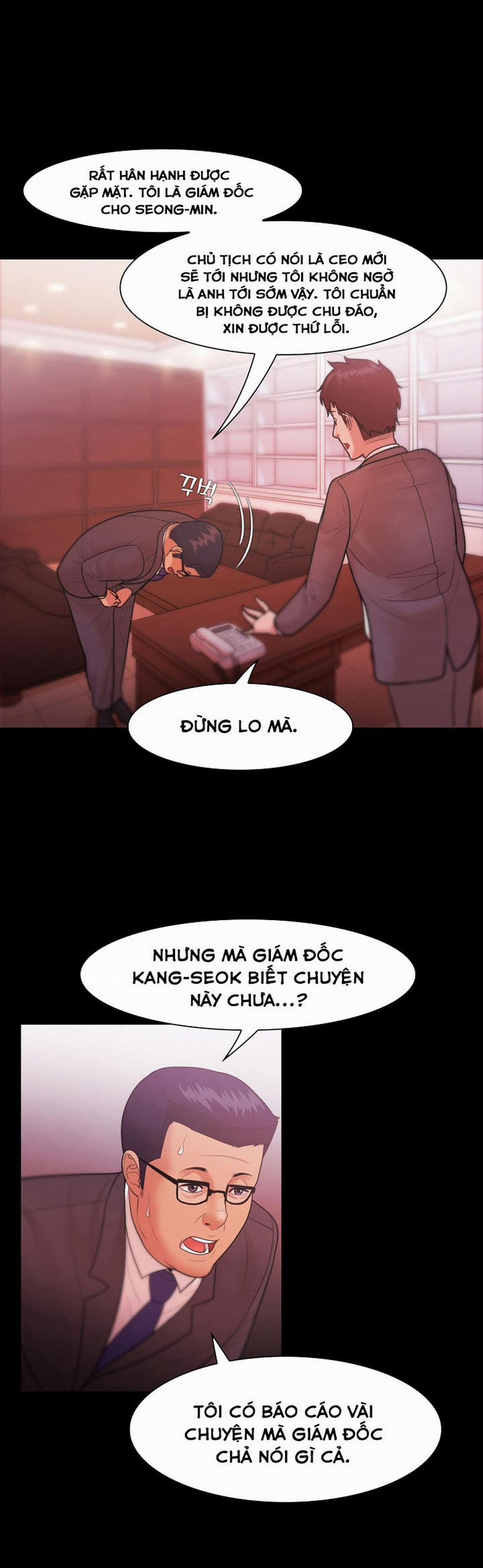 manhwax10.com - Truyện Manhwa Loser Chương 26 Trang 13