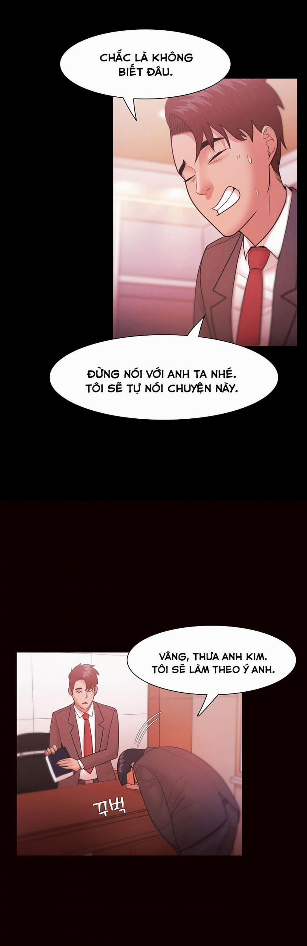 manhwax10.com - Truyện Manhwa Loser Chương 26 Trang 14