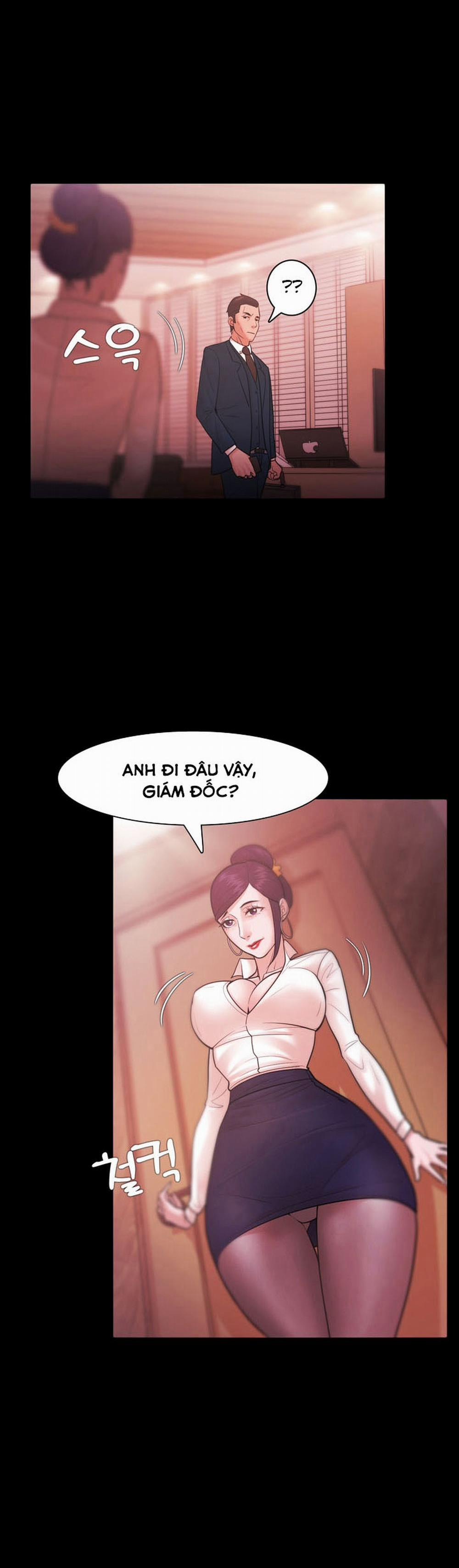 manhwax10.com - Truyện Manhwa Loser Chương 26 Trang 25