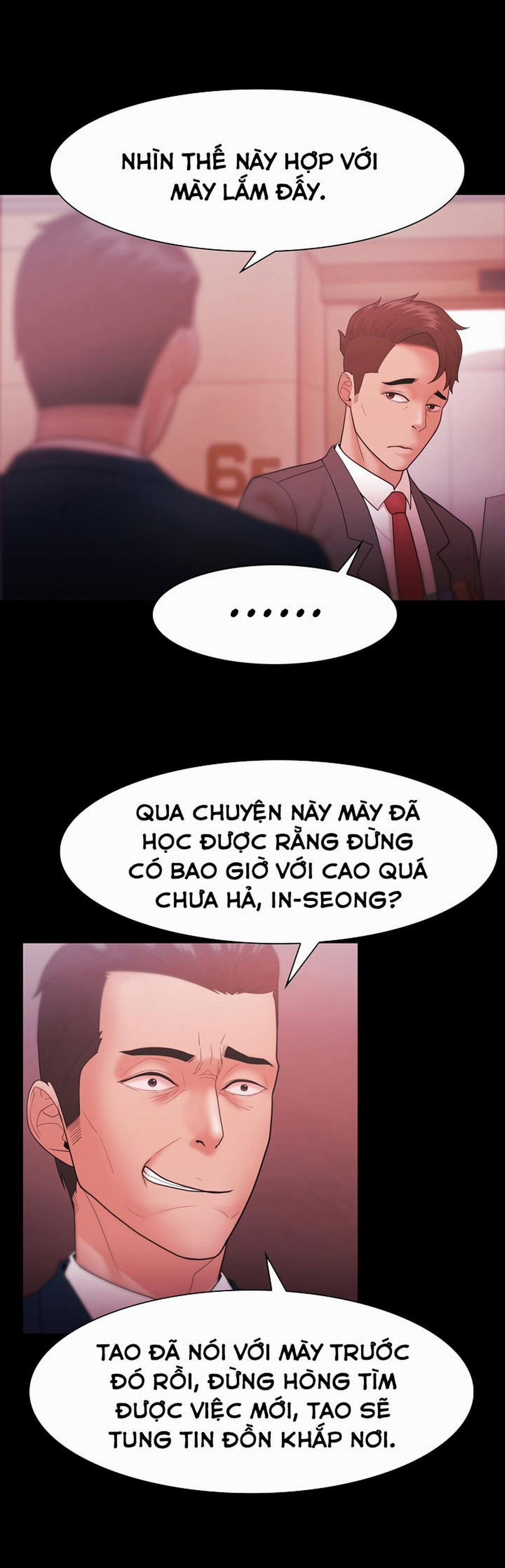 manhwax10.com - Truyện Manhwa Loser Chương 26 Trang 7