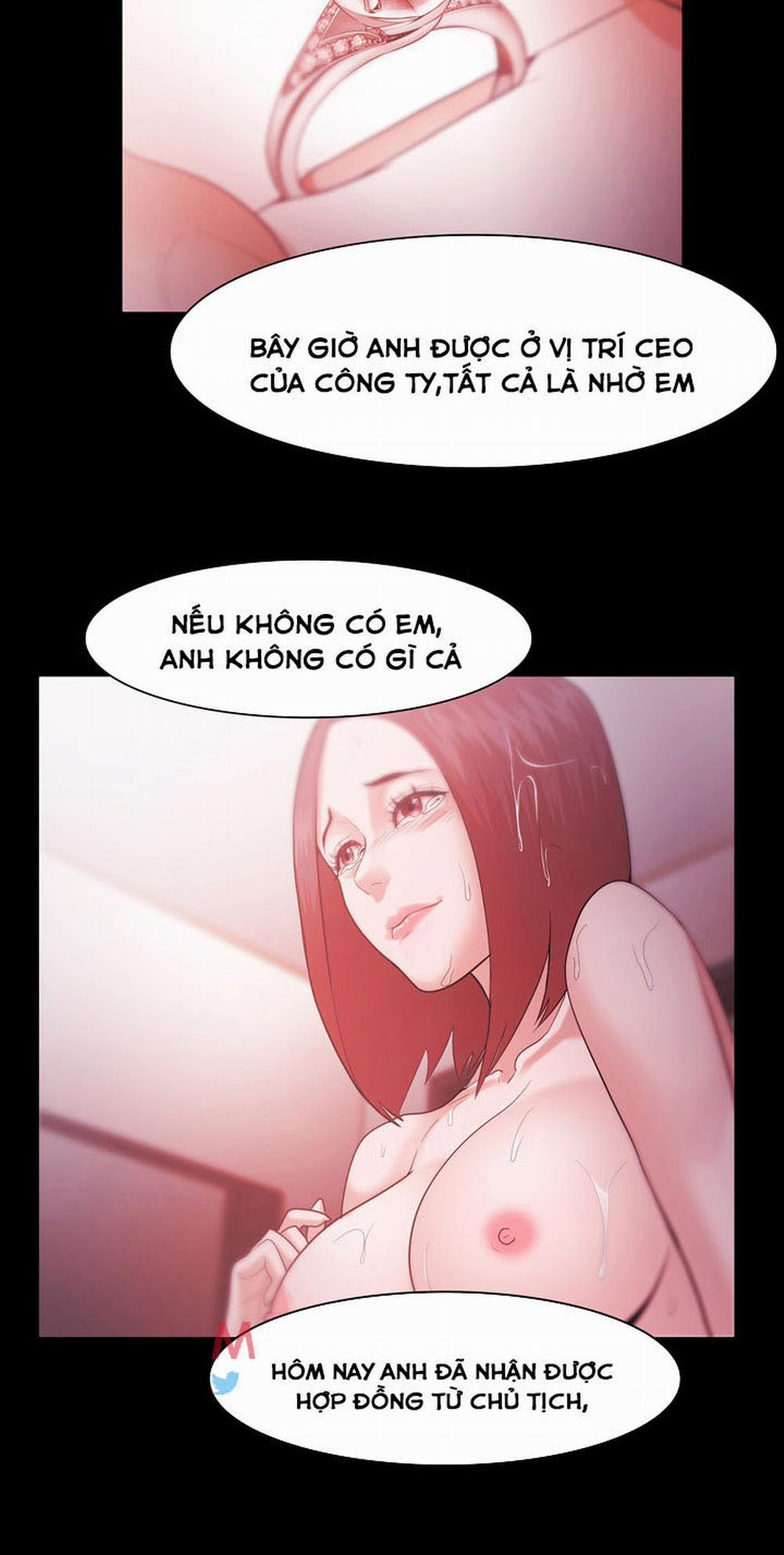 manhwax10.com - Truyện Manhwa Loser Chương 32 Trang 30