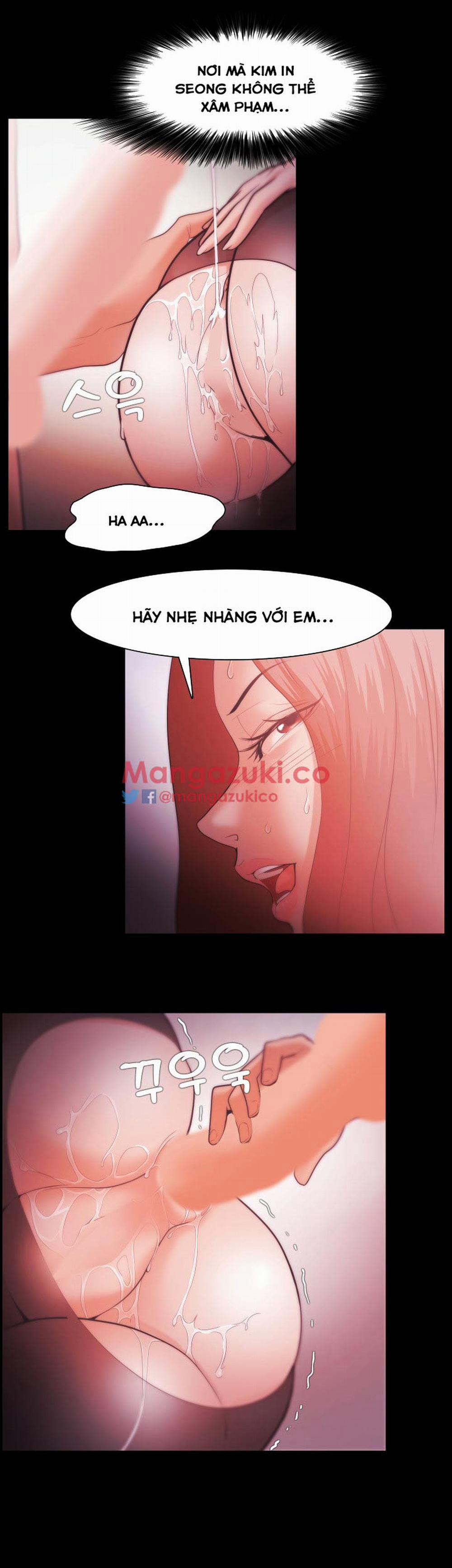 manhwax10.com - Truyện Manhwa Loser Chương 34 Trang 11