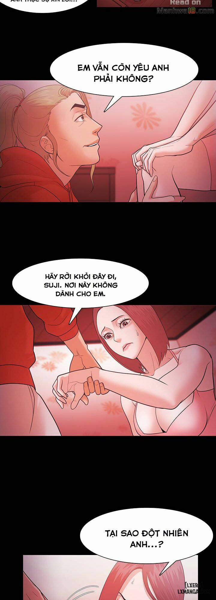 manhwax10.com - Truyện Manhwa Loser Chương 42 Trang 11