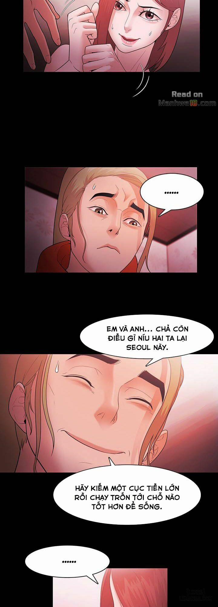 manhwax10.com - Truyện Manhwa Loser Chương 42 Trang 12