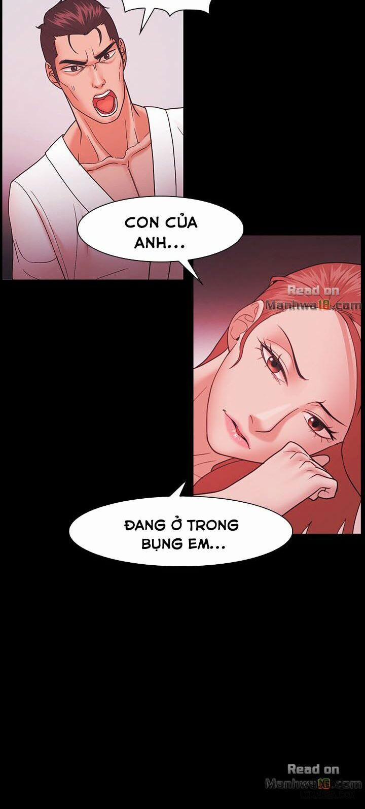 manhwax10.com - Truyện Manhwa Loser Chương 44 Trang 11