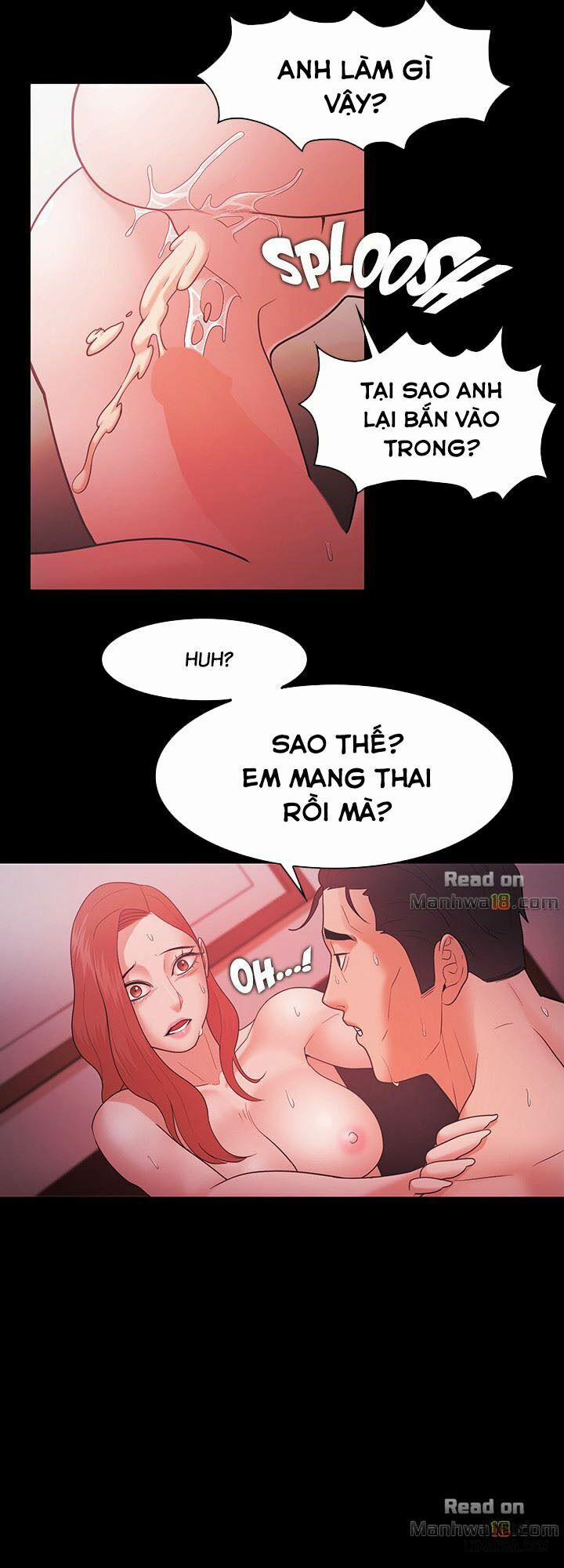 manhwax10.com - Truyện Manhwa Loser Chương 44 Trang 21