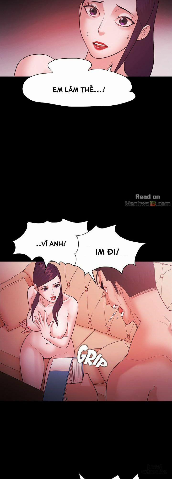 manhwax10.com - Truyện Manhwa Loser Chương 44 Trang 6