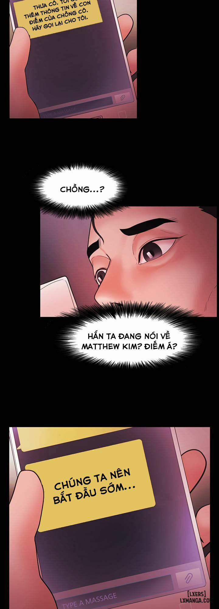 manhwax10.com - Truyện Manhwa Loser Chương 45 Trang 2