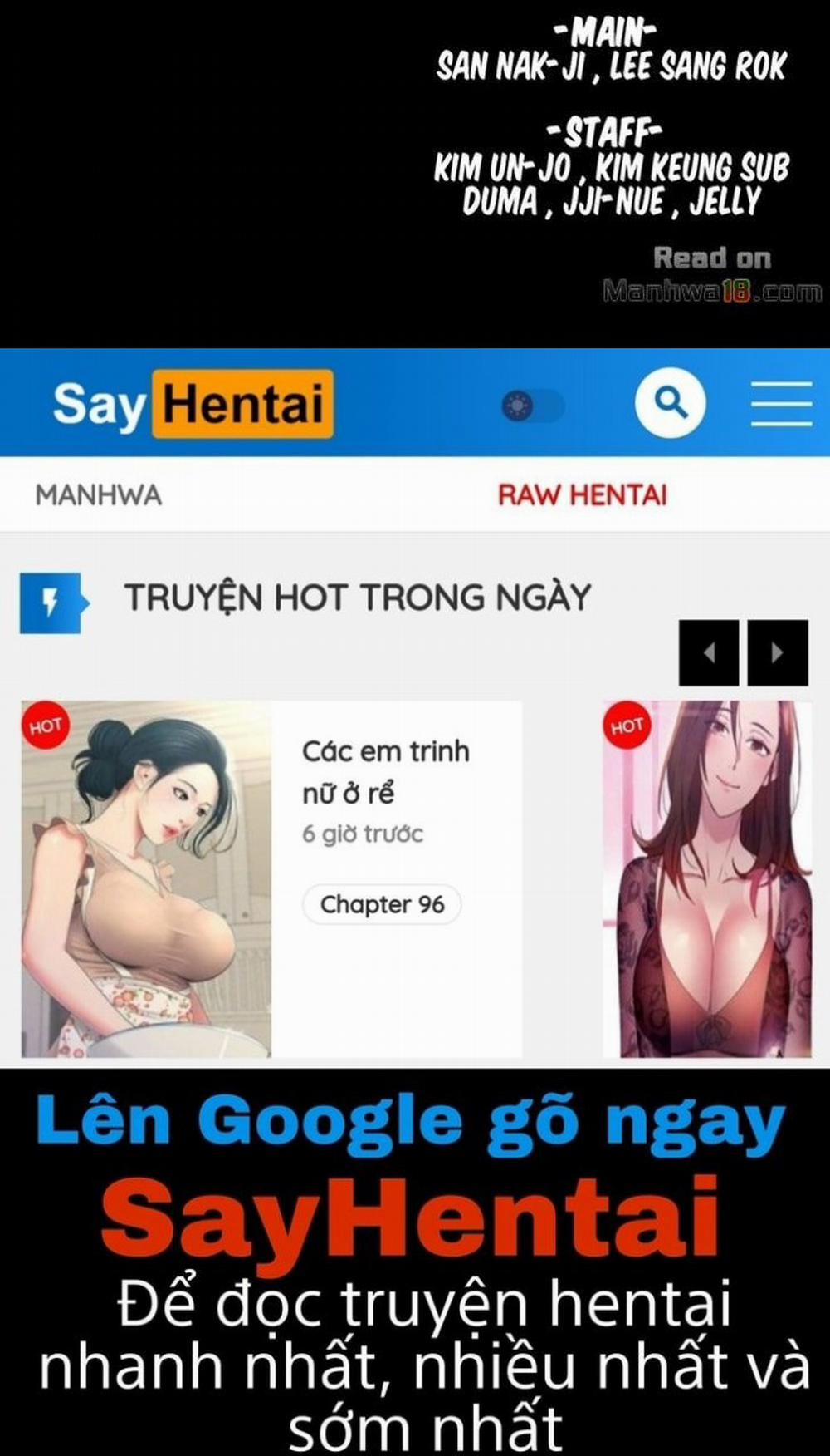 manhwax10.com - Truyện Manhwa Loser Chương 46 Trang 29