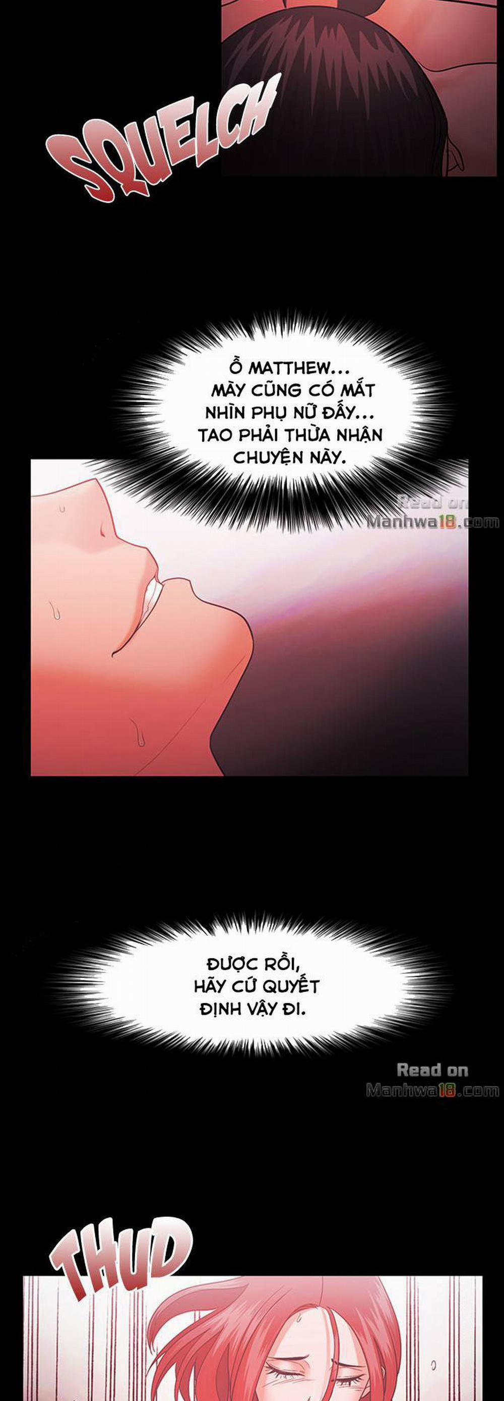 manhwax10.com - Truyện Manhwa Loser Chương 46 Trang 9