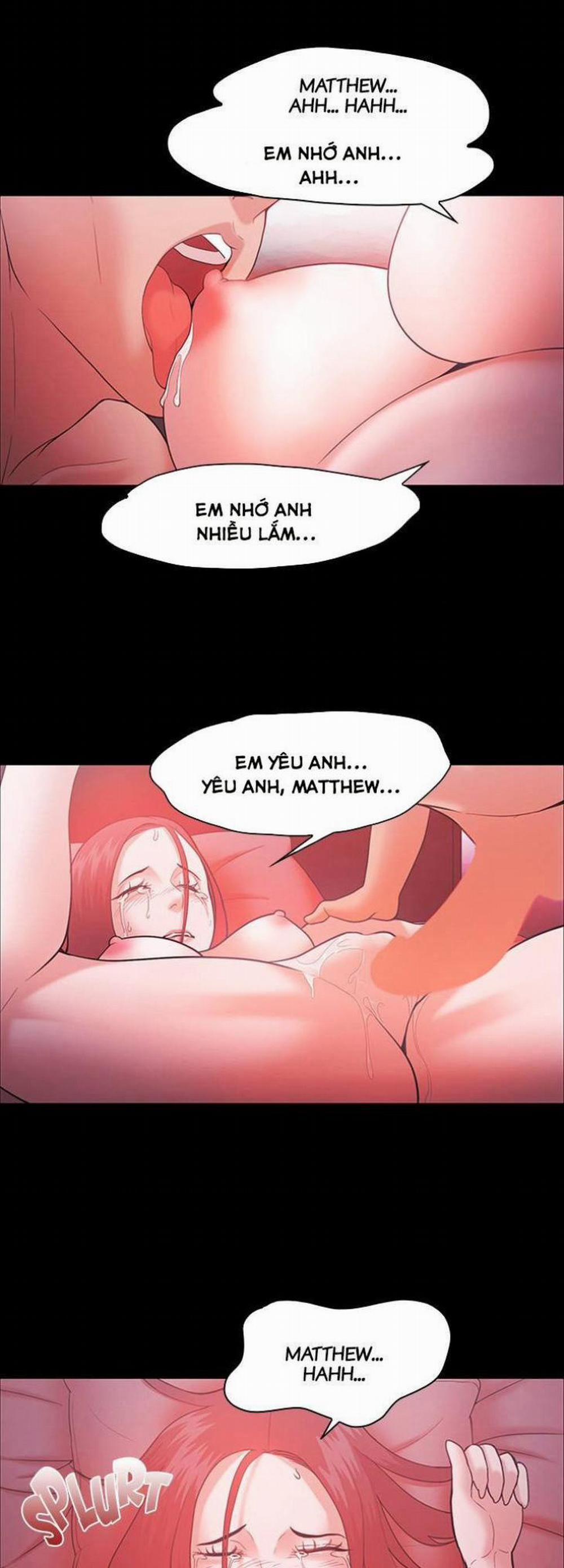 manhwax10.com - Truyện Manhwa Loser Chương 47 Trang 1