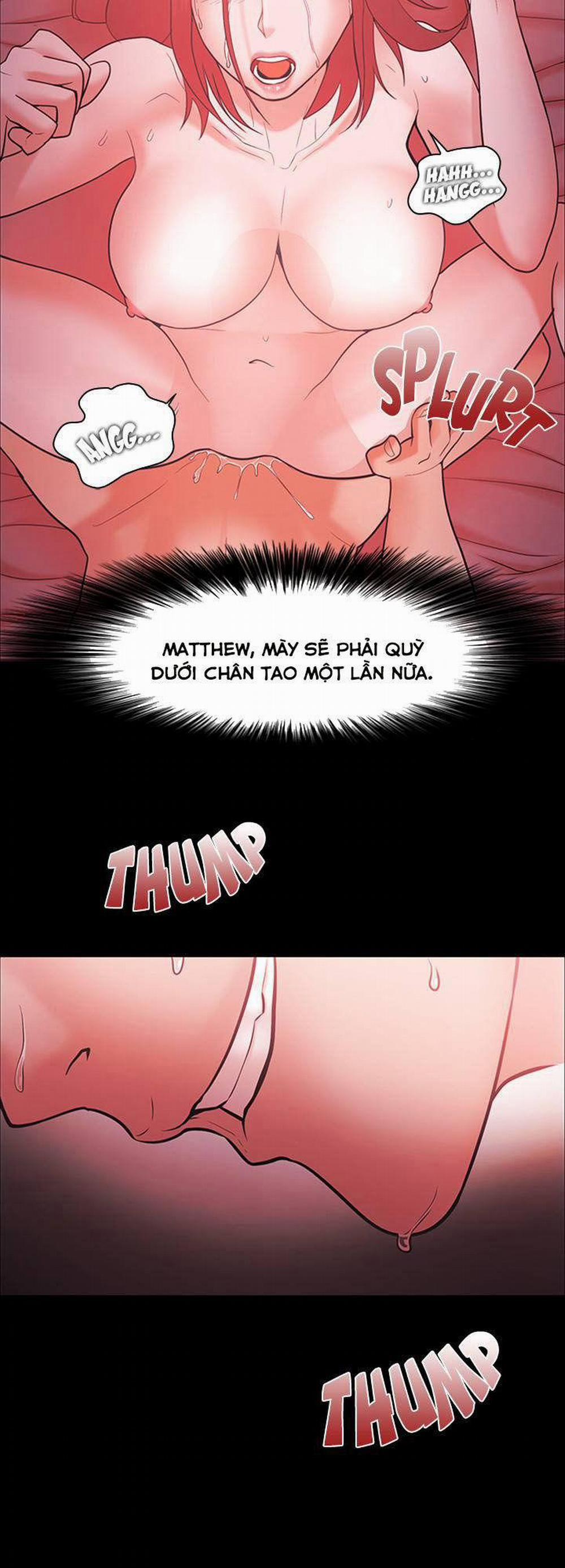 manhwax10.com - Truyện Manhwa Loser Chương 47 Trang 2