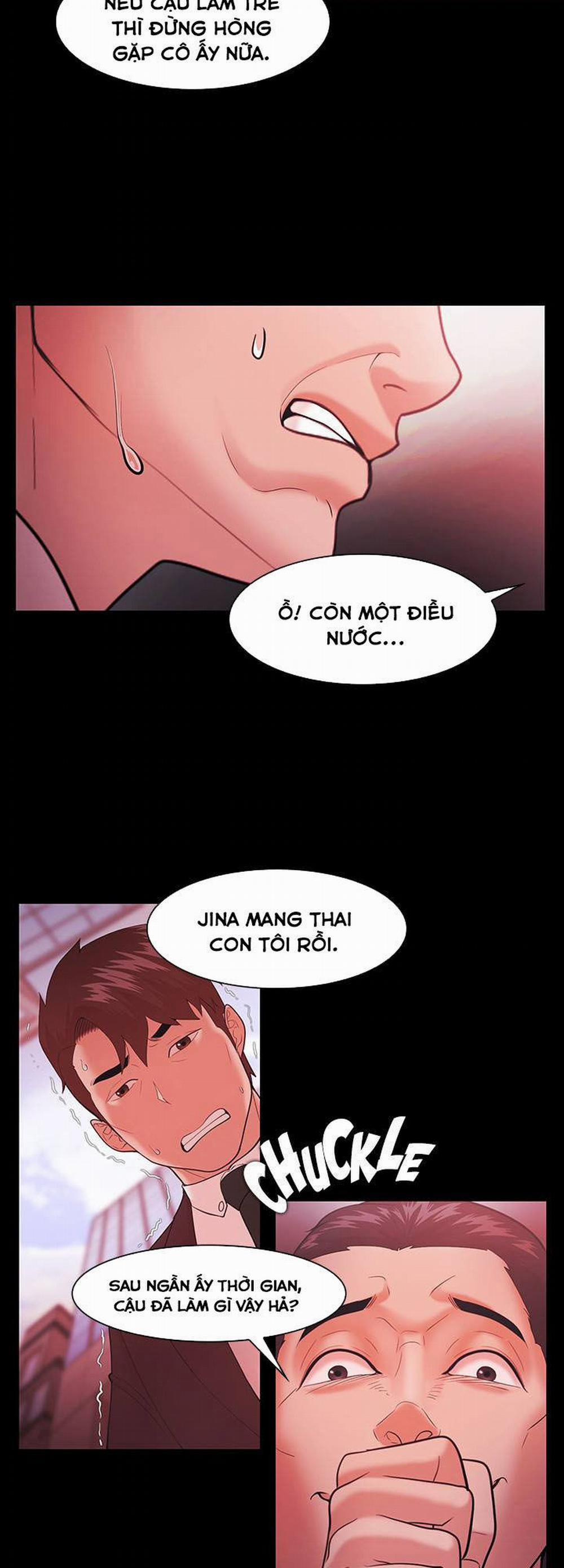 manhwax10.com - Truyện Manhwa Loser Chương 47 Trang 13