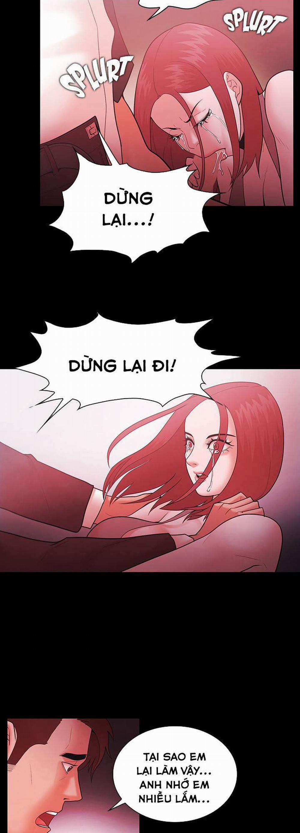 manhwax10.com - Truyện Manhwa Loser Chương 49 Trang 25