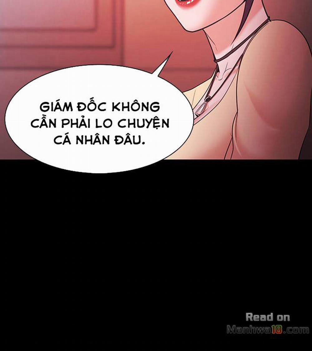 manhwax10.com - Truyện Manhwa Loser Chương 53 Trang 12